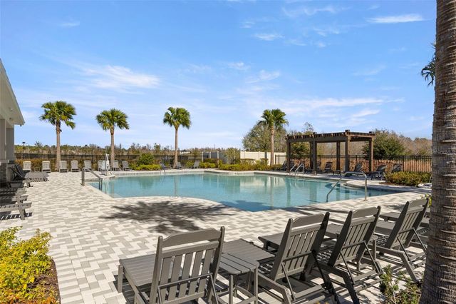 17205 BIGLEAF MAHOGANY LANE, Land O Lakes, FL 34638