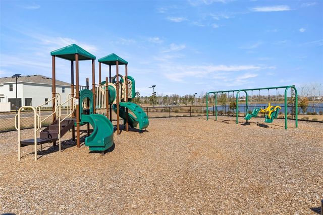 17205 BIGLEAF MAHOGANY LANE, Land O Lakes, FL 34638