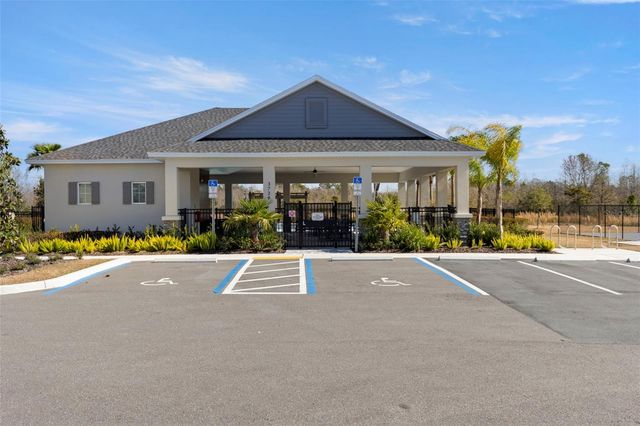 17205 BIGLEAF MAHOGANY LANE, Land O Lakes, FL 34638