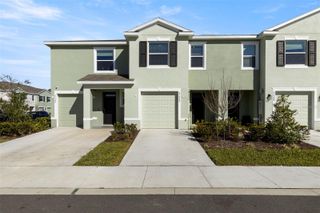 17205 BIGLEAF MAHOGANY LANE, Land O Lakes, FL 34638