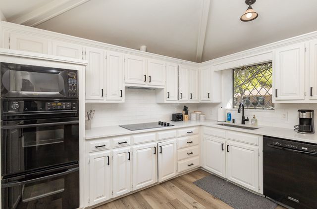 803 Rush Creek Drive, Allen, TX 75002