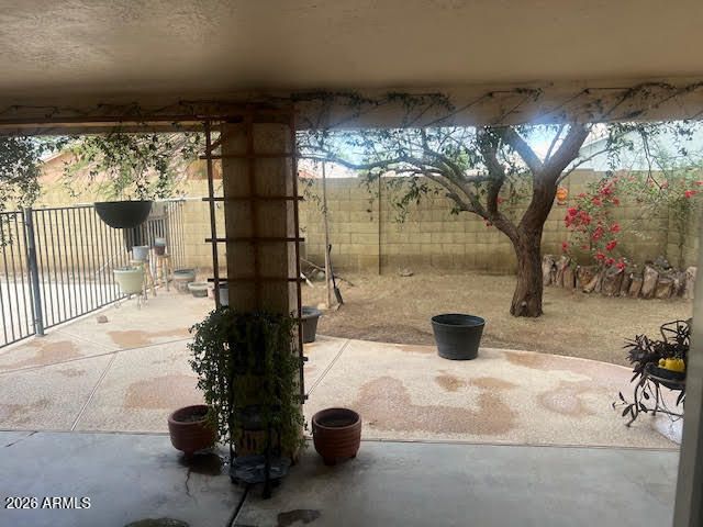 7714 W San Miguel Avenue, Glendale, AZ 85303