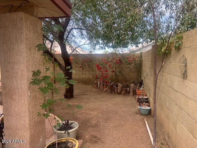 7714 W San Miguel Avenue, Glendale, AZ 85303