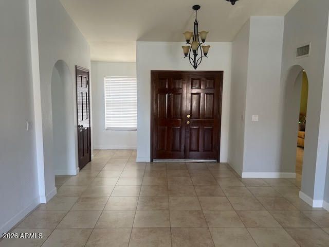 7714 W San Miguel Avenue, Glendale, AZ 85303