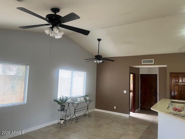 7714 W San Miguel Avenue, Glendale, AZ 85303