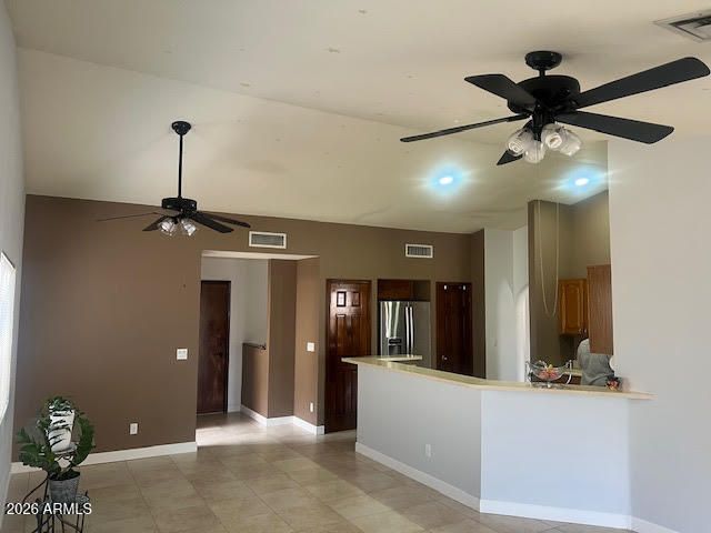 7714 W San Miguel Avenue, Glendale, AZ 85303