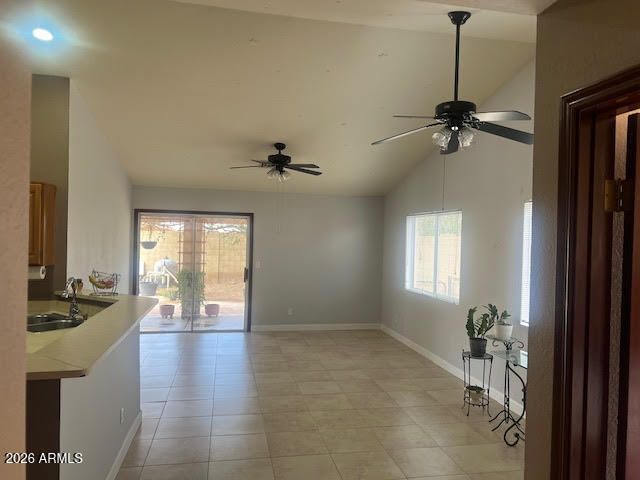 7714 W San Miguel Avenue, Glendale, AZ 85303