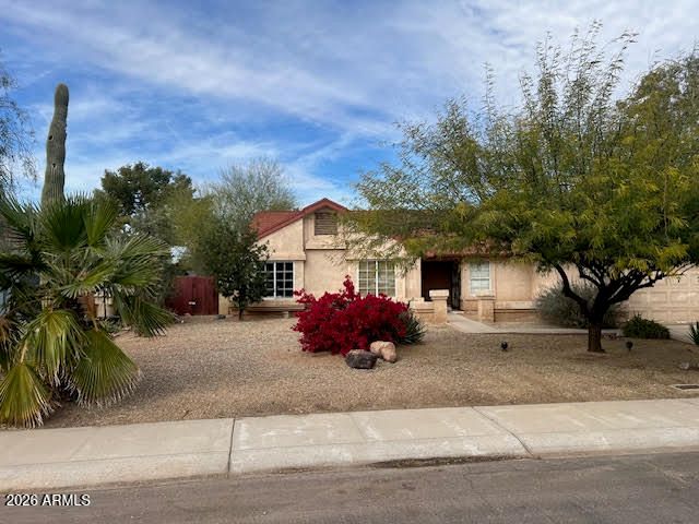 7714 W San Miguel Avenue, Glendale, AZ 85303