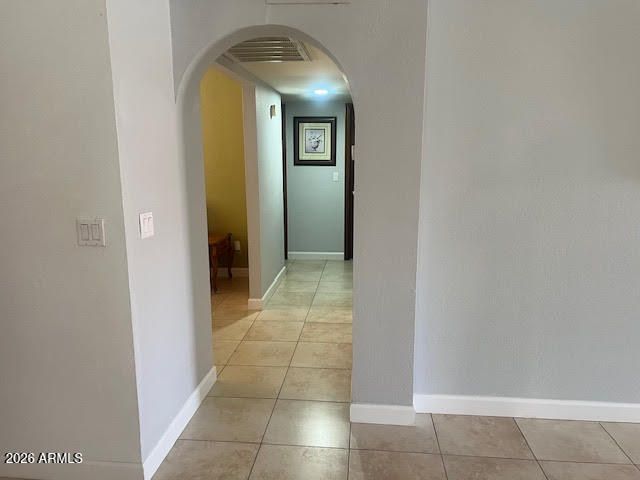 7714 W San Miguel Avenue, Glendale, AZ 85303