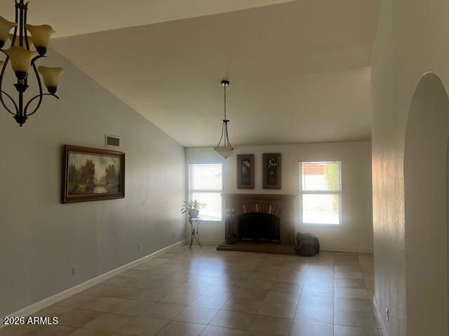7714 W San Miguel Avenue, Glendale, AZ 85303