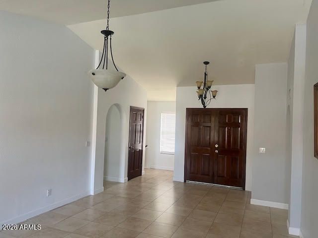 7714 W San Miguel Avenue, Glendale, AZ 85303