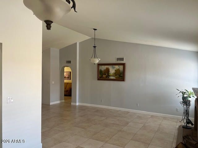 7714 W San Miguel Avenue, Glendale, AZ 85303