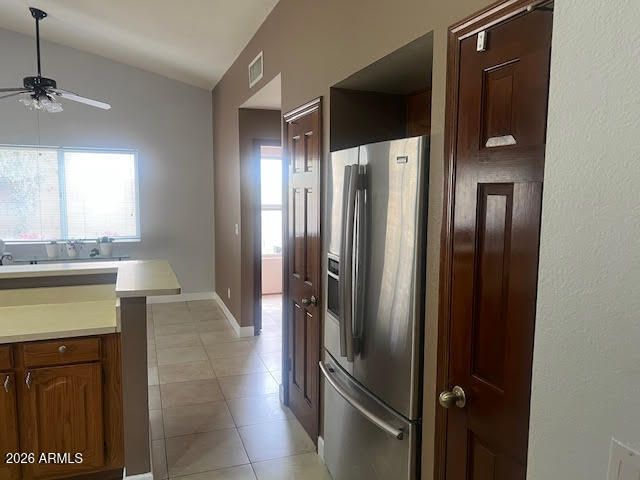 7714 W San Miguel Avenue, Glendale, AZ 85303