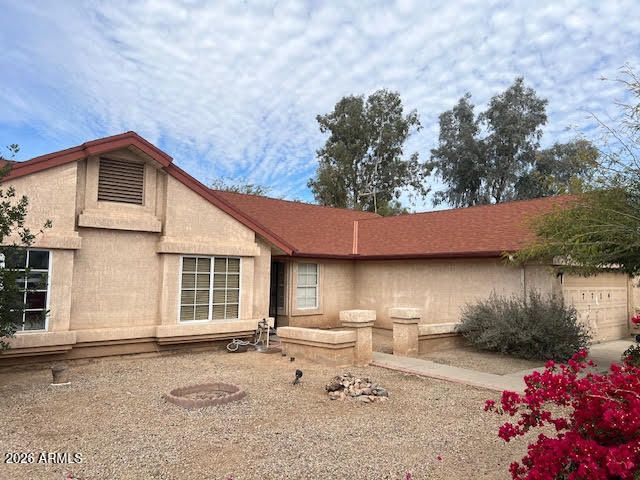 7714 W San Miguel Avenue, Glendale, AZ 85303