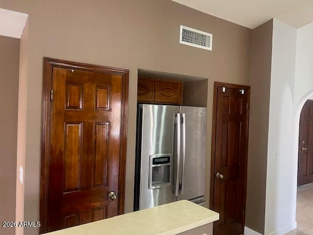 7714 W San Miguel Avenue, Glendale, AZ 85303