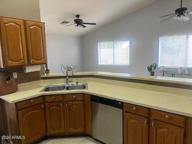 7714 W San Miguel Avenue, Glendale, AZ 85303