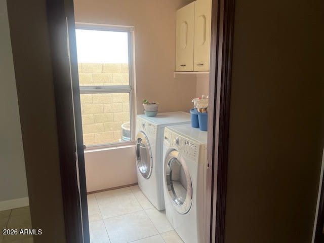 7714 W San Miguel Avenue, Glendale, AZ 85303