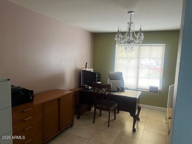 7714 W San Miguel Avenue, Glendale, AZ 85303