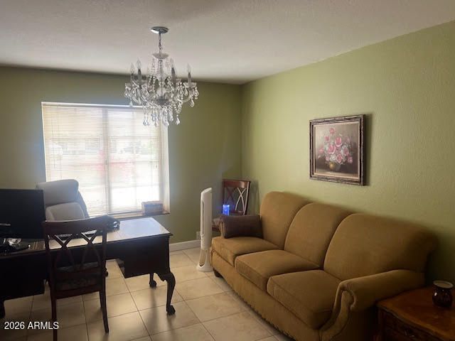 7714 W San Miguel Avenue, Glendale, AZ 85303