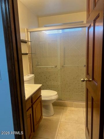 7714 W San Miguel Avenue, Glendale, AZ 85303