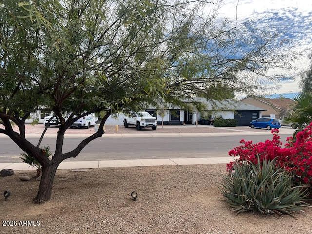 7714 W San Miguel Avenue, Glendale, AZ 85303