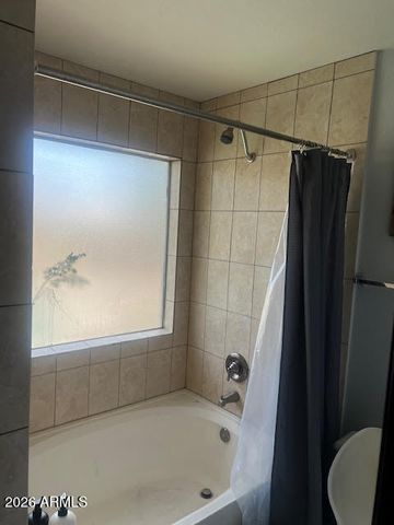 7714 W San Miguel Avenue, Glendale, AZ 85303