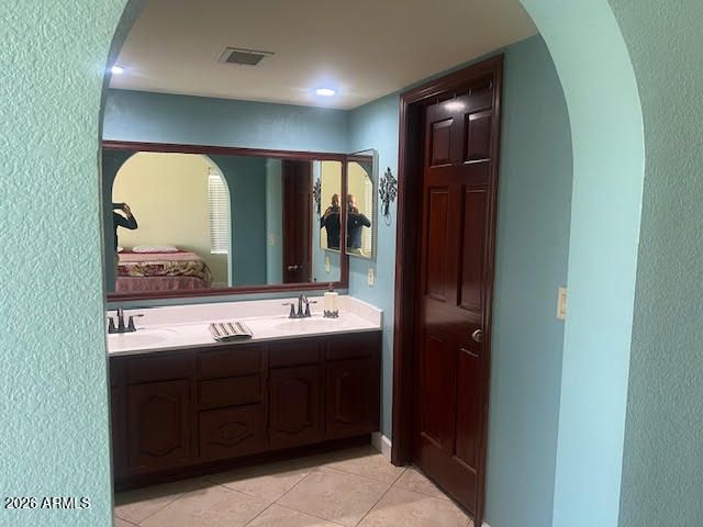 7714 W San Miguel Avenue, Glendale, AZ 85303