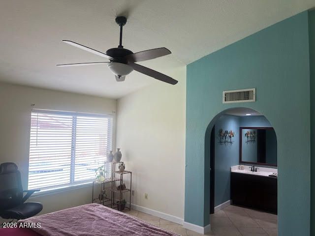 7714 W San Miguel Avenue, Glendale, AZ 85303