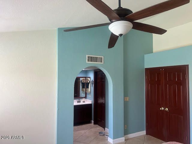 7714 W San Miguel Avenue, Glendale, AZ 85303