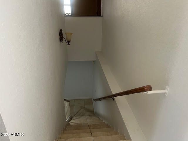 7714 W San Miguel Avenue, Glendale, AZ 85303