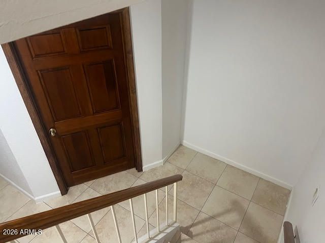 7714 W San Miguel Avenue, Glendale, AZ 85303