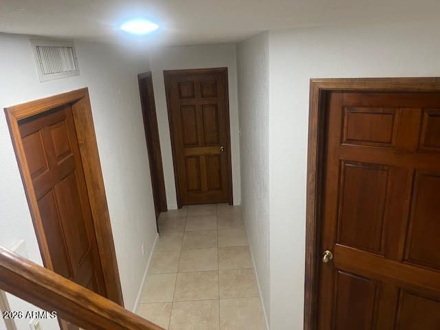 7714 W San Miguel Avenue, Glendale, AZ 85303