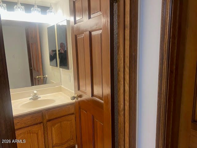 7714 W San Miguel Avenue, Glendale, AZ 85303