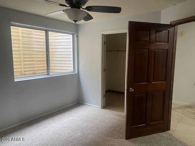 7714 W San Miguel Avenue, Glendale, AZ 85303