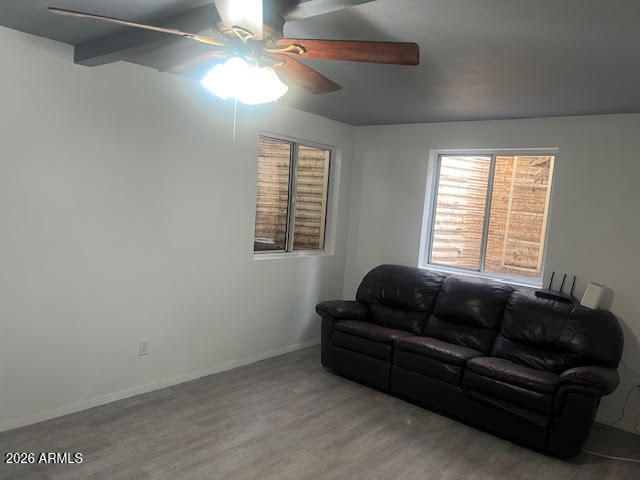 7714 W San Miguel Avenue, Glendale, AZ 85303