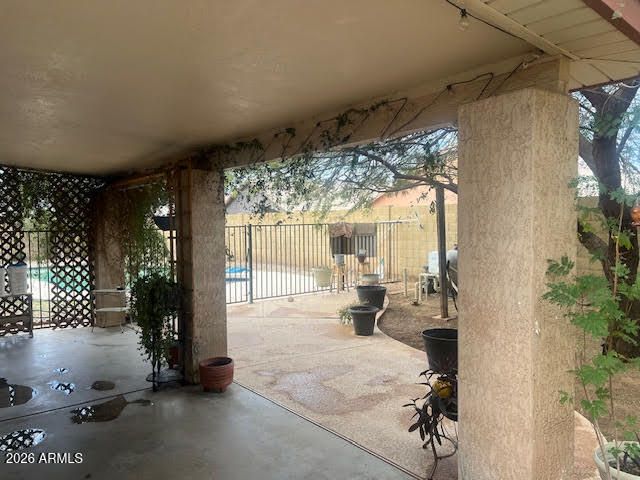 7714 W San Miguel Avenue, Glendale, AZ 85303