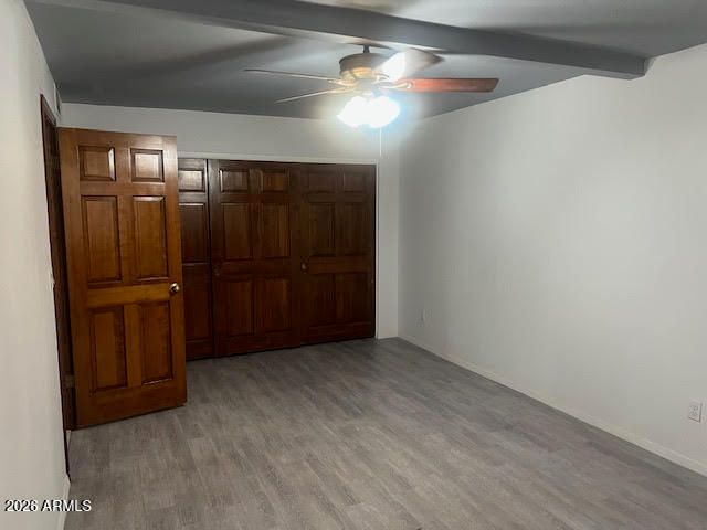 7714 W San Miguel Avenue, Glendale, AZ 85303