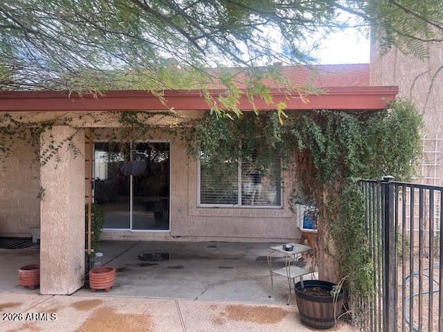 7714 W San Miguel Avenue, Glendale, AZ 85303