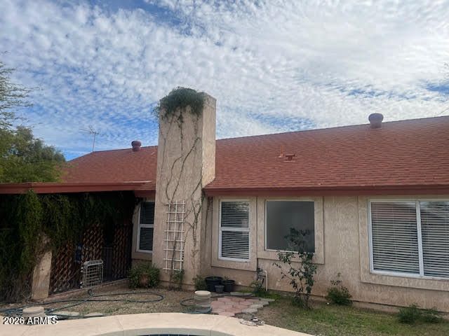 7714 W San Miguel Avenue, Glendale, AZ 85303