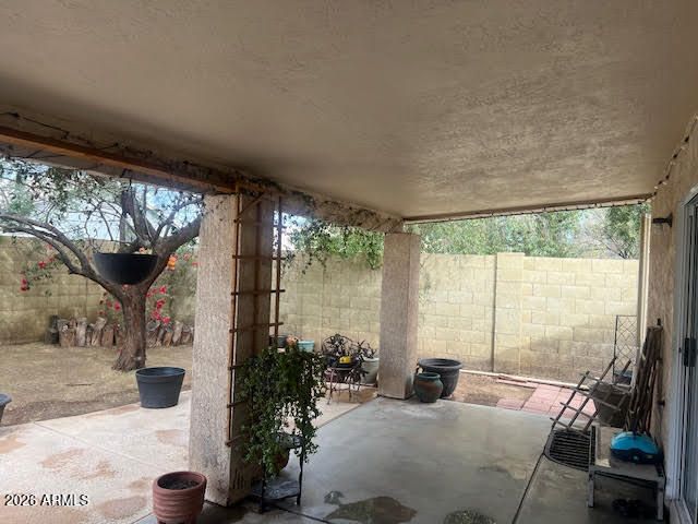 7714 W San Miguel Avenue, Glendale, AZ 85303