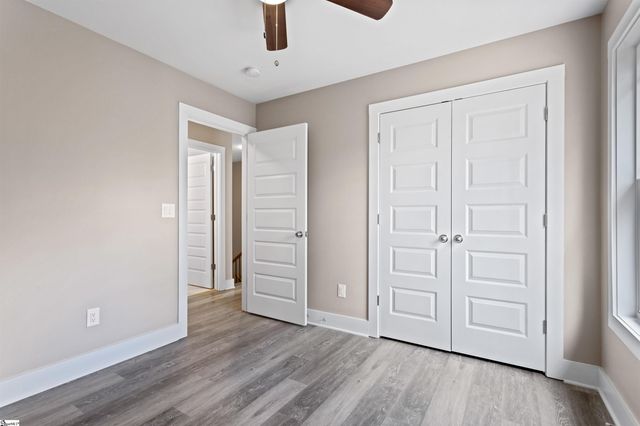 2 Hillbrook Road, Taylors, SC 29687
