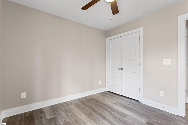 2 Hillbrook Road, Taylors, SC 29687
