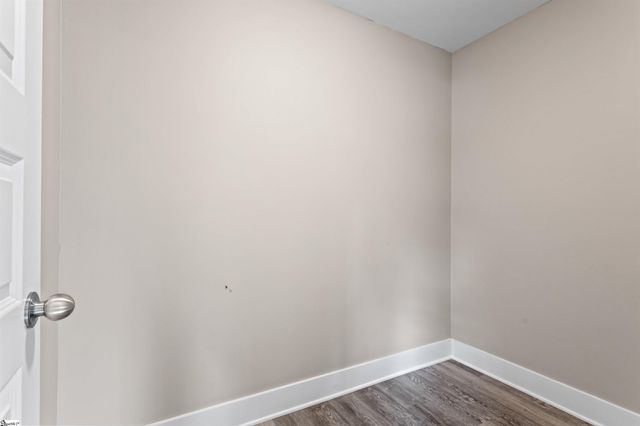 2 Hillbrook Road, Taylors, SC 29687