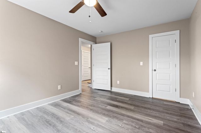 2 Hillbrook Road, Taylors, SC 29687