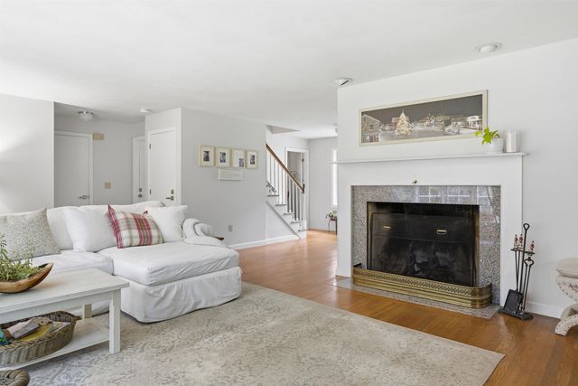 1 Chandler Road, Bedford, NH 03110