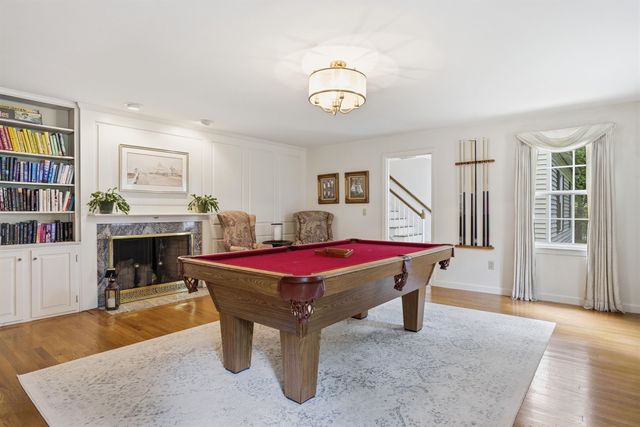 1 Chandler Road, Bedford, NH 03110
