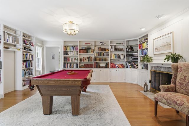 1 Chandler Road, Bedford, NH 03110
