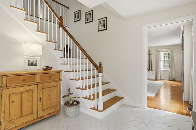 1 Chandler Road, Bedford, NH 03110
