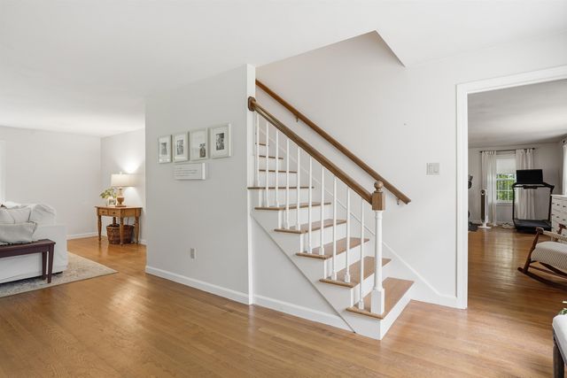1 Chandler Road, Bedford, NH 03110