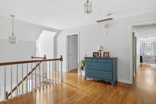 1 Chandler Road, Bedford, NH 03110